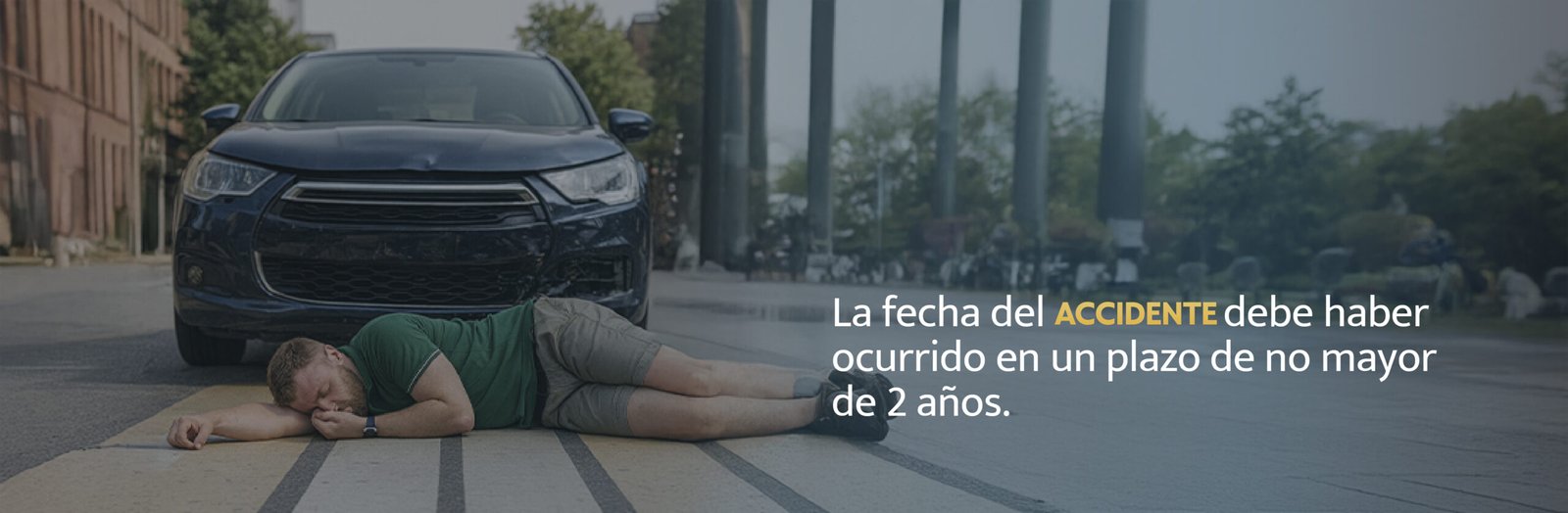 BANNER peatonal 02 scaled