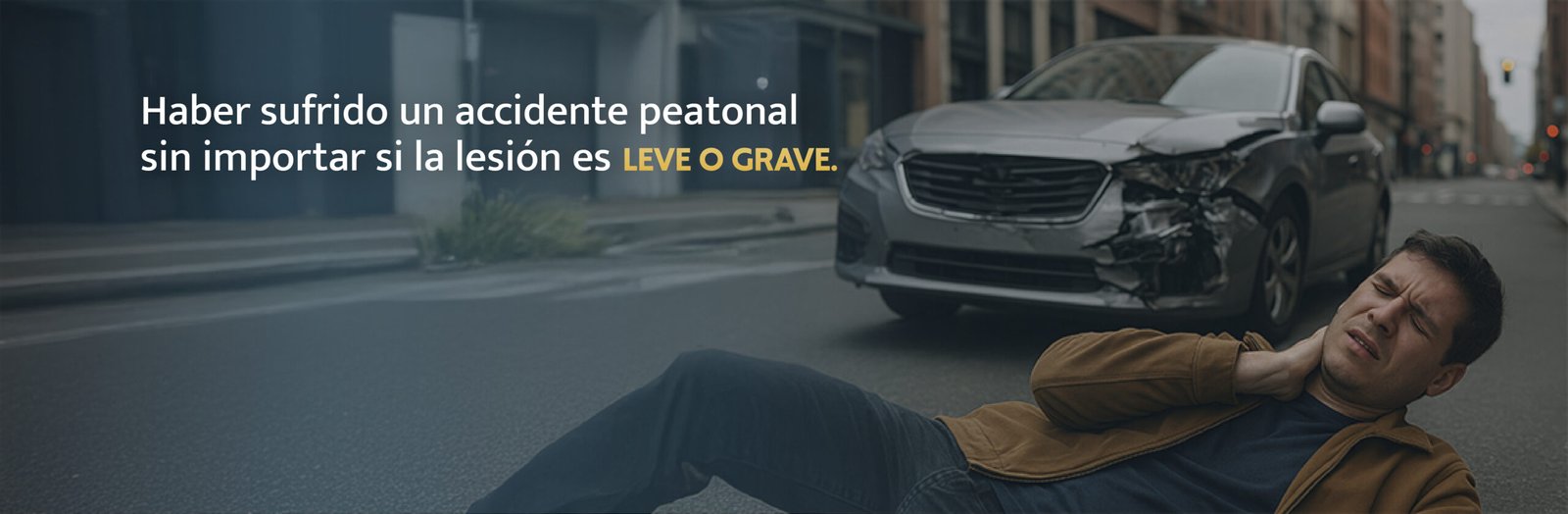 BANNER peatonal 03 scaled