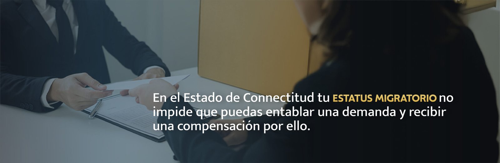 BANNER peatonal 04 scaled