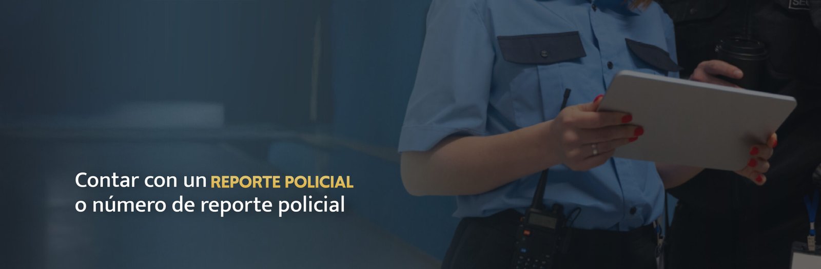 BANNER peatonal 05 scaled